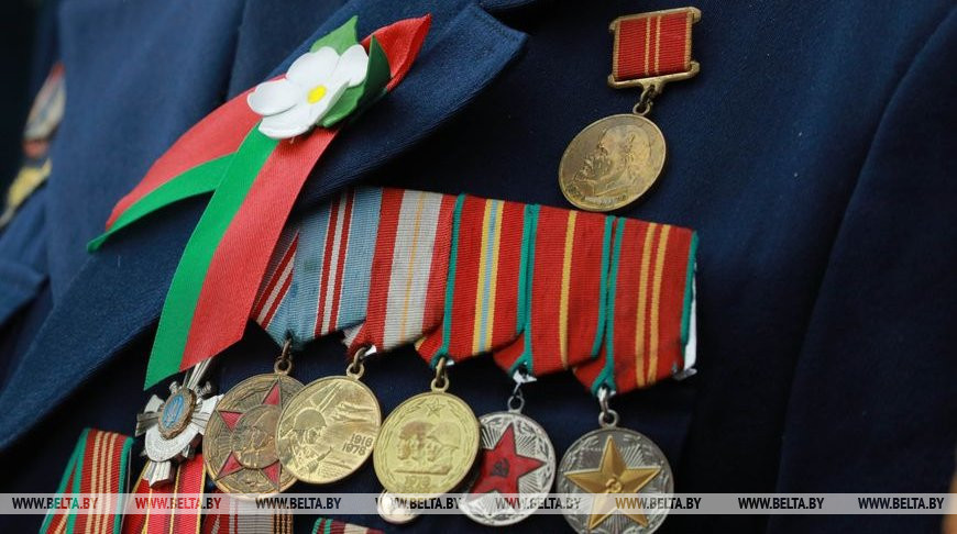 Фото из архива