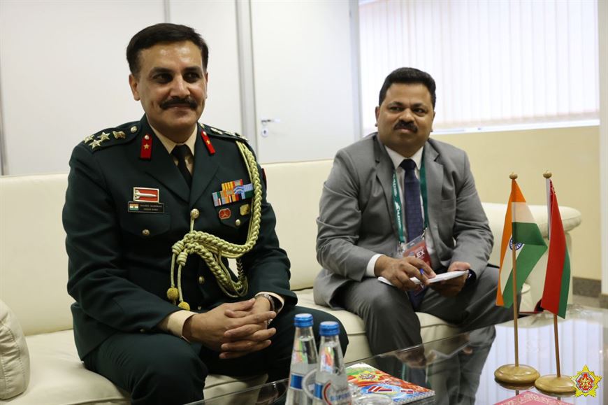 Фото "Ваяр" Фото "Ваяр"