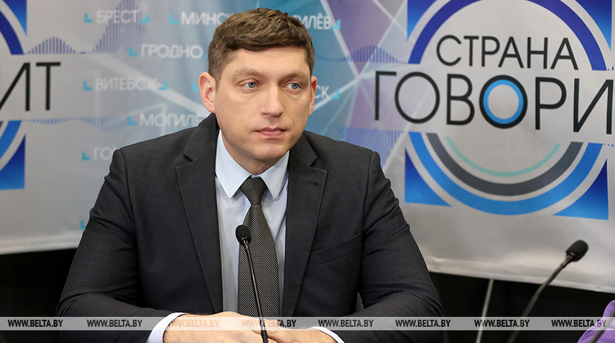 Алексей Авдонин Алексей Авдонин