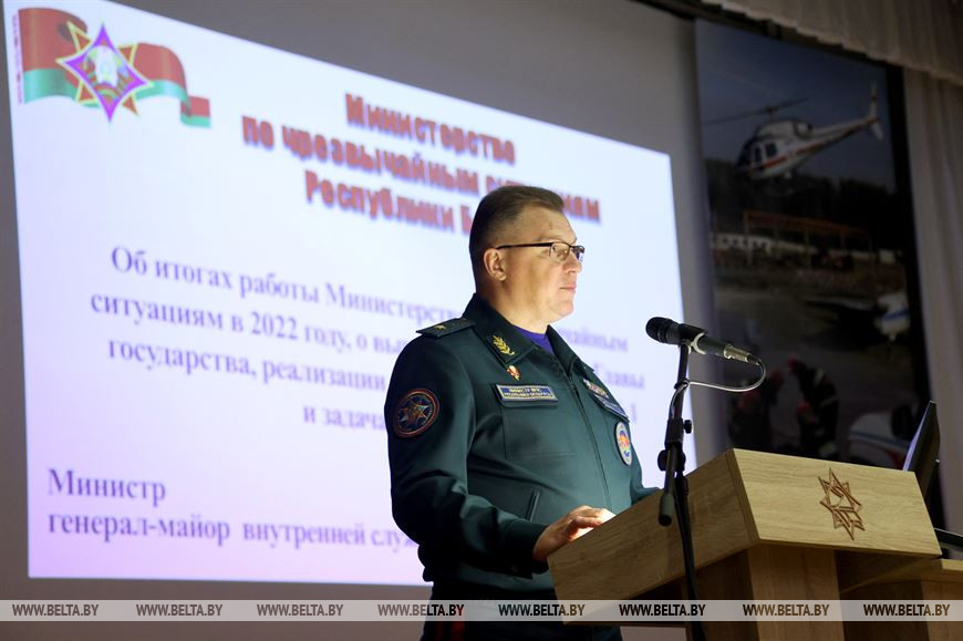 Вадим Синявский Вадим Синявский