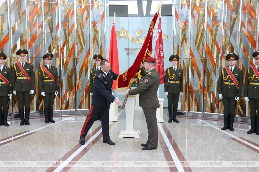 Иван Кубраков и Дмитрий Лутов Иван Кубраков и Дмитрий Лутов