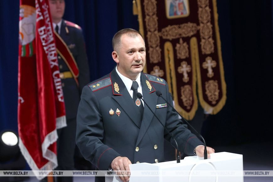 Иван Кубраков Иван Кубраков