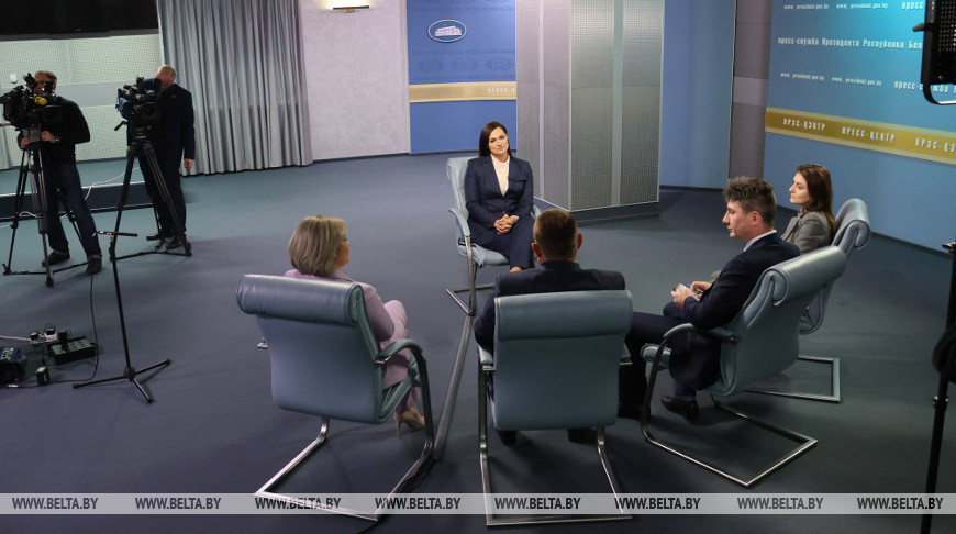 Наталья Эйсмонт