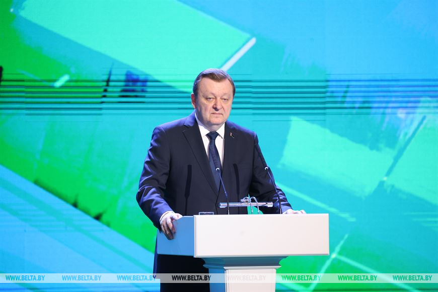 Сергей Алейник Сергей Алейник