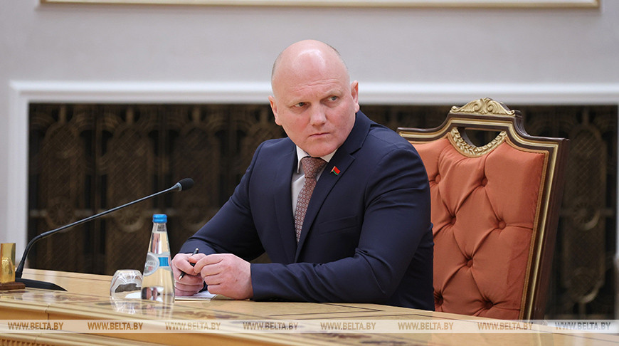 Иван Тертель