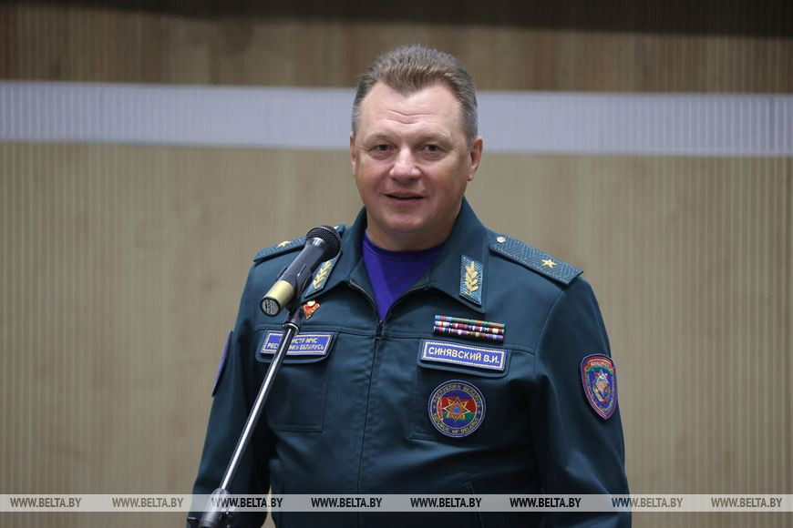 Вадим Синявский Вадим Синявский