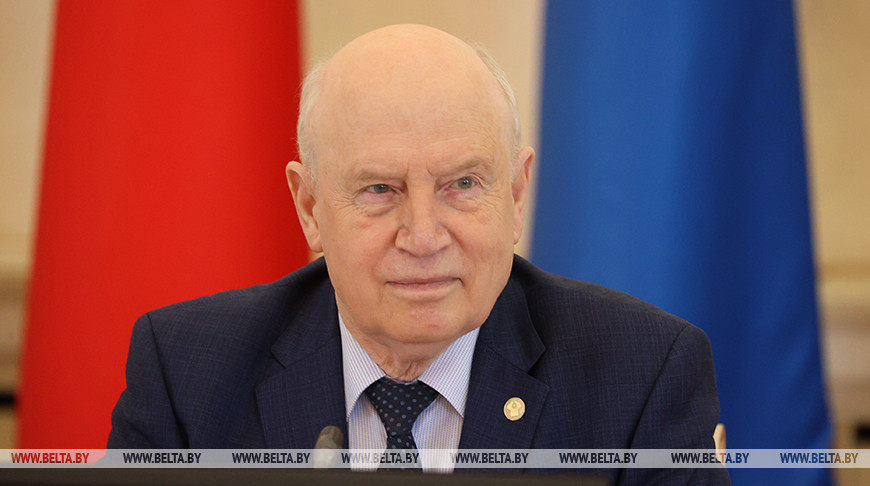 Сергей Лебедев Сергей Лебедев