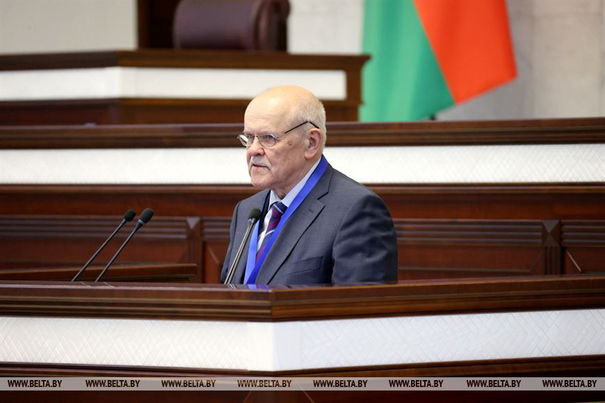 Леонид Анфимов Леонид Анфимов