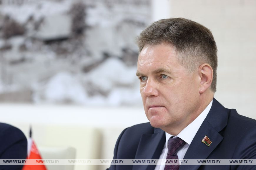 Игорь Петришенко Игорь Петришенко