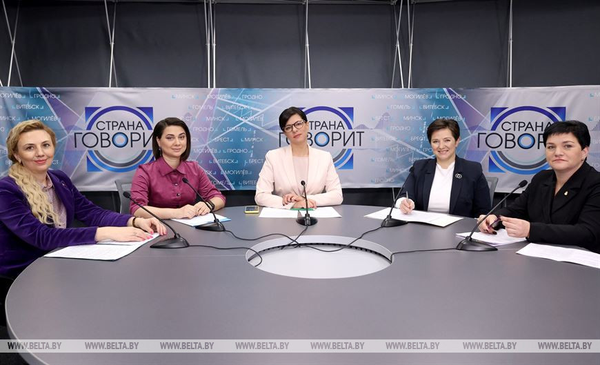 Ольга Кунцова Ольга Кунцова