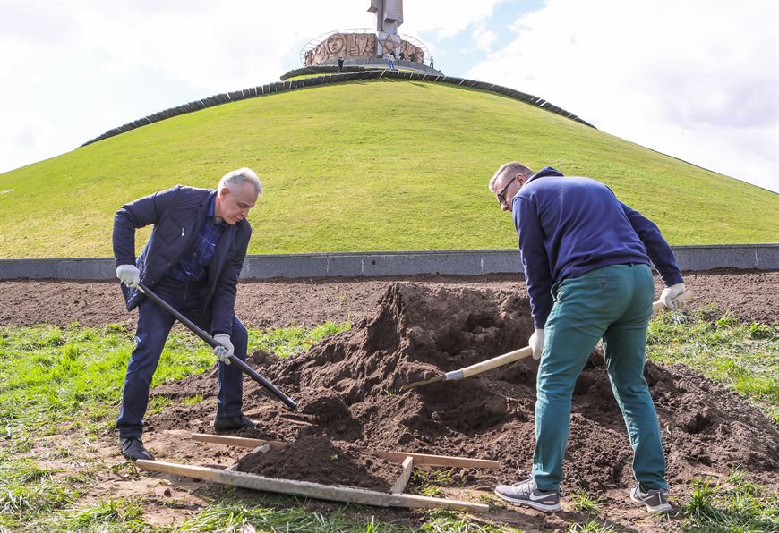 Фото ФПБ Фото ФПБ