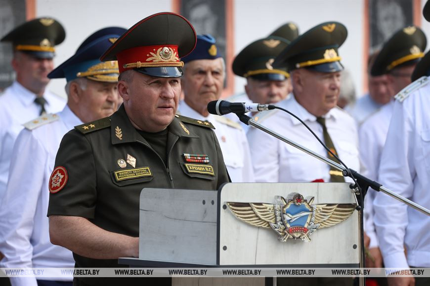 Виктор Хренин Виктор Хренин