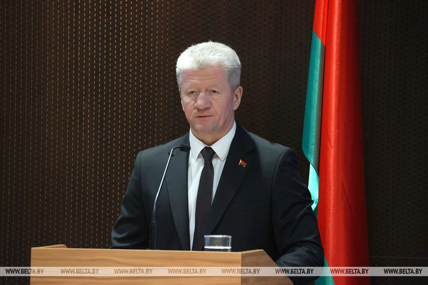 Анатолий Маркевич Анатолий Маркевич