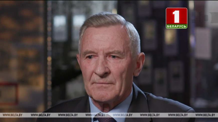 Алексей Васильев Алексей Васильев