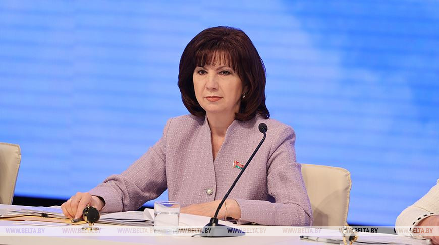 Наталья Кочанова Наталья Кочанова