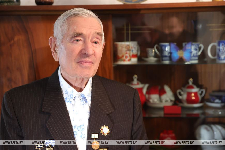 Нейман Валерий Нейман Валерий