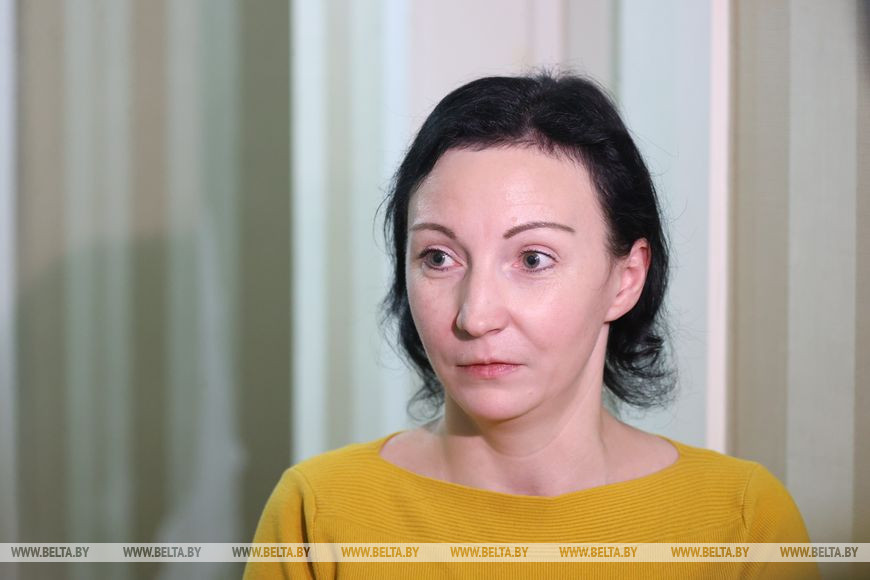 Анастасия Прачкина Анастасия Прачкина