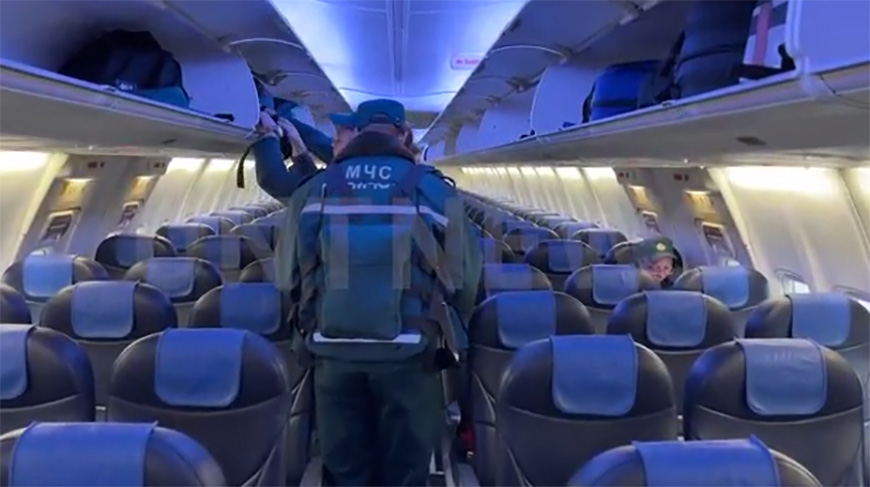 Скриншот видео <a rel="nofollow" target="_blank" href="https://ont.by/">ОНТ</a>