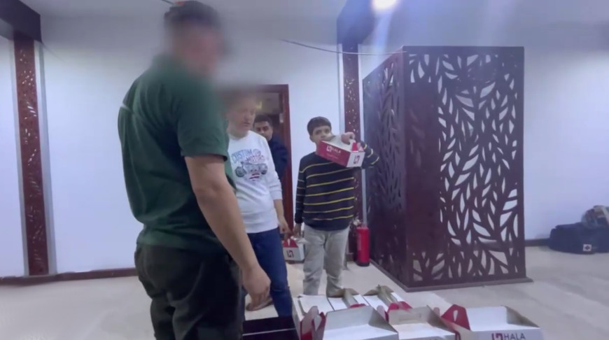 Скриншот видео телеграм-канала <a rel="nofollow" target="_blank" href="https://t.me/s/pul_1">"Пул Первого"</a>