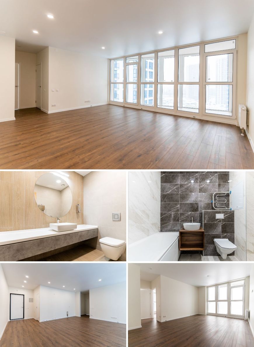 Домашний уют и семейный очаг — это здесь! Домашний уют и семейный очаг — это здесь!