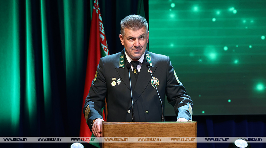 Александр Кулик