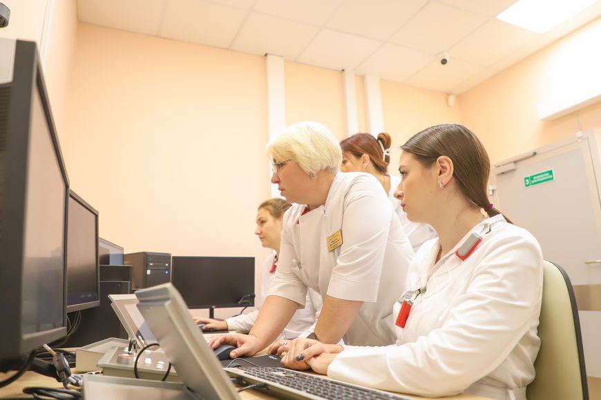 Фото <a rel="nofollow" target="_blank" href="https://mogilevnews.by/">ИА "Могилевские ведомости"</a>