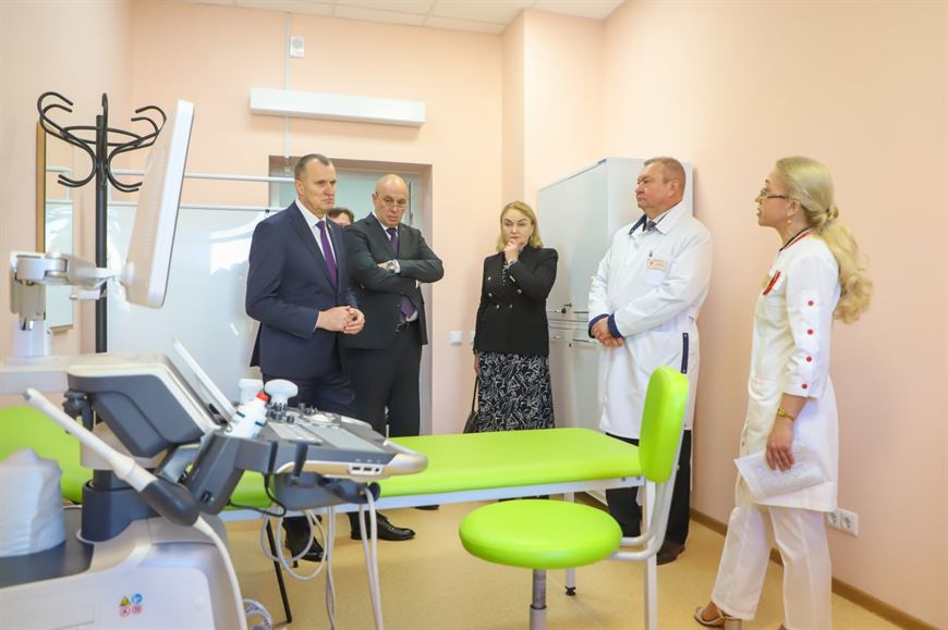 Фото <a rel="nofollow" target="_blank" href="https://mogilevnews.by/">ИА "Могилевские ведомости"</a>