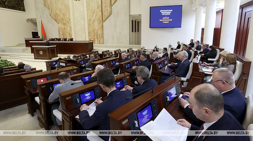 Во время выступления Андрея Шведа Во время выступления Андрея Шведа