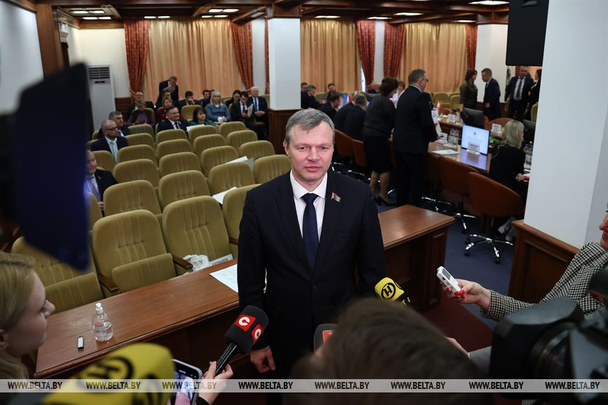 Олег Романов Олег Романов