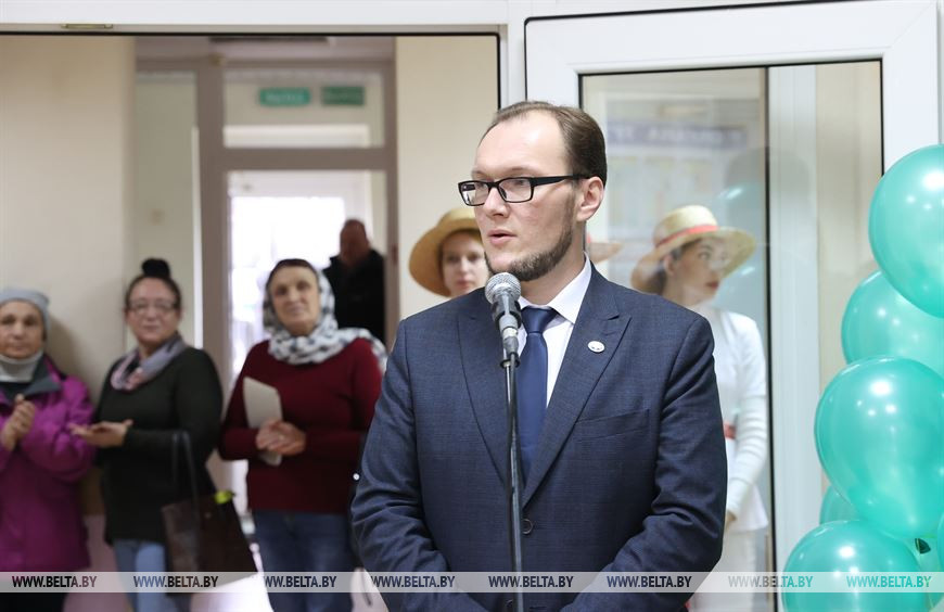 Владимир Похожай Владимир Похожай