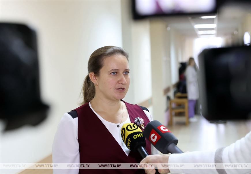 Кристина Бондарева Кристина Бондарева