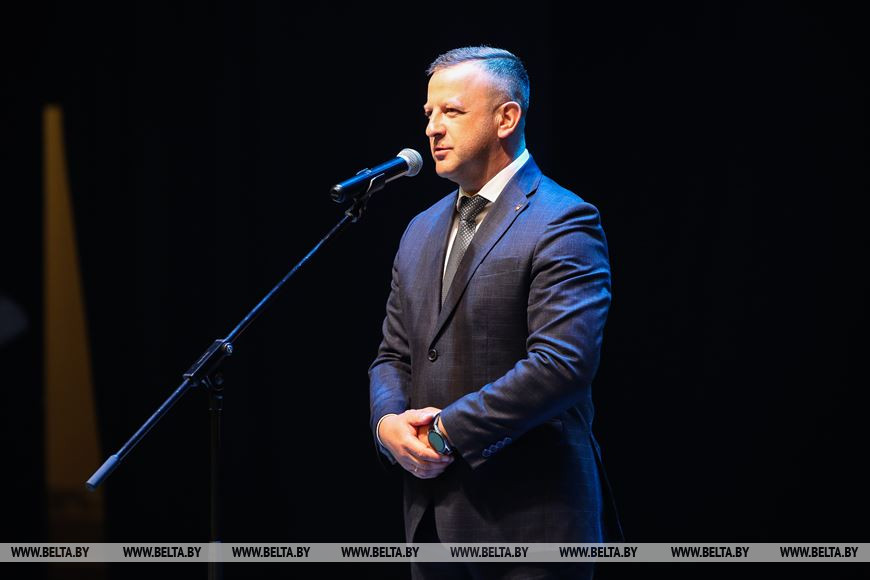 Вадим Кравчук