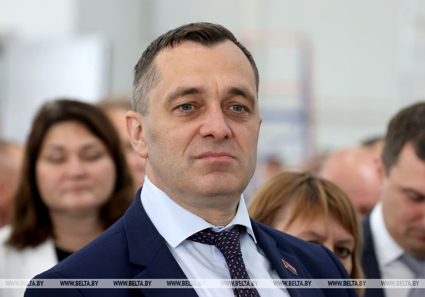 Александр Субботин Александр Субботин