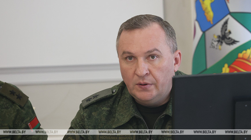 Виктор Хренин Виктор Хренин