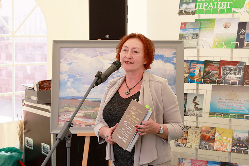 Фото Виктора Иванчикова Фото Виктора Иванчикова