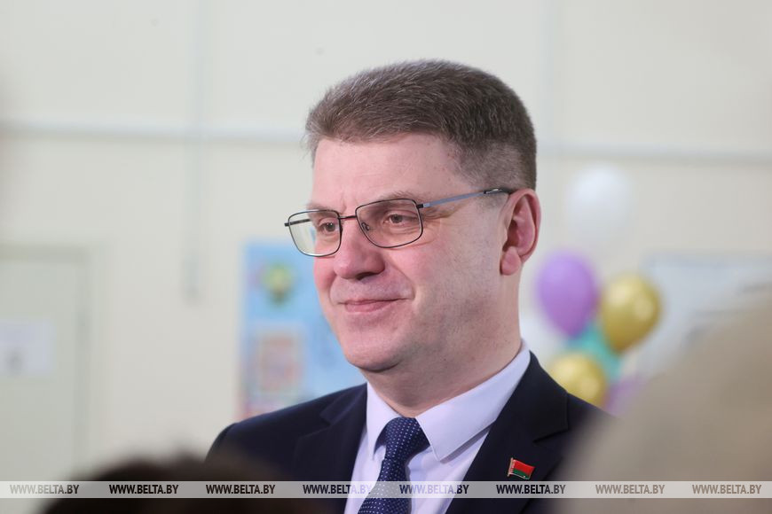 Владимир Кухарев Владимир Кухарев