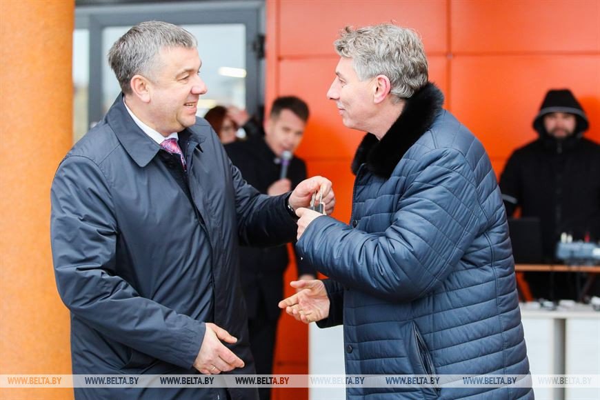 Юрий Шулейко Юрий Шулейко