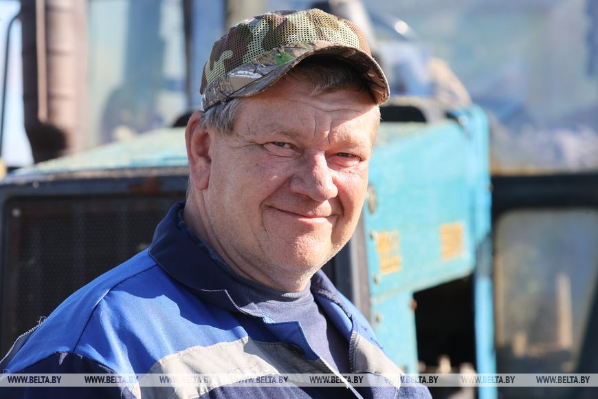 Александр Дубко Александр Дубко