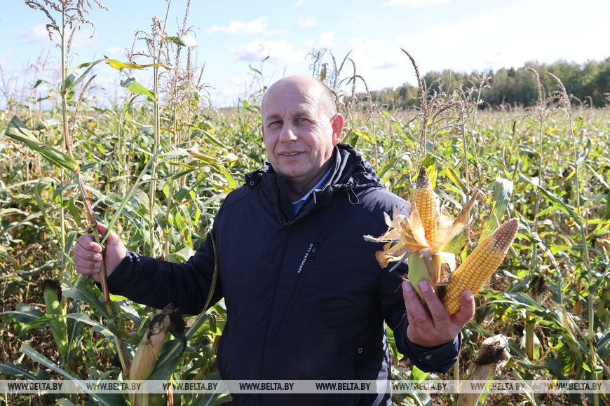 Владимир Бондаренко Владимир Бондаренко