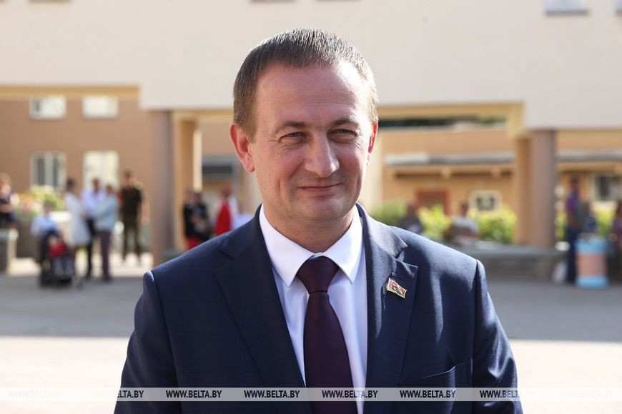 Александр Турчин Александр Турчин