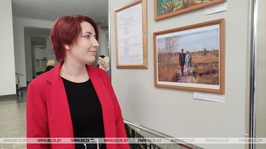 Александра Вакар Александра Вакар