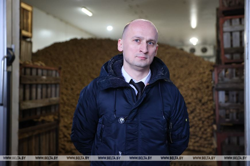 Иван Супранович