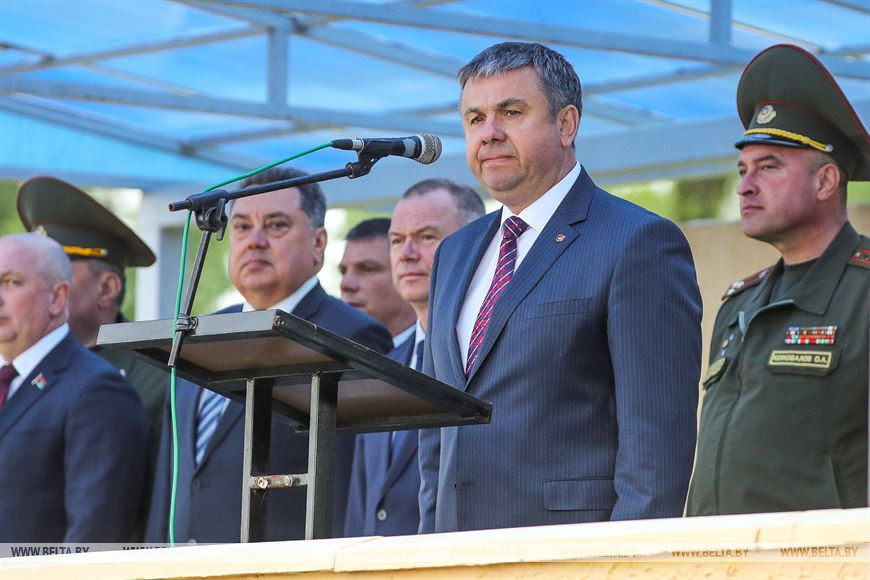 Юрий Шулейко Юрий Шулейко