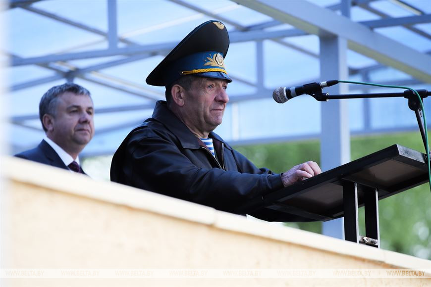 Вадим Денисенко Вадим Денисенко