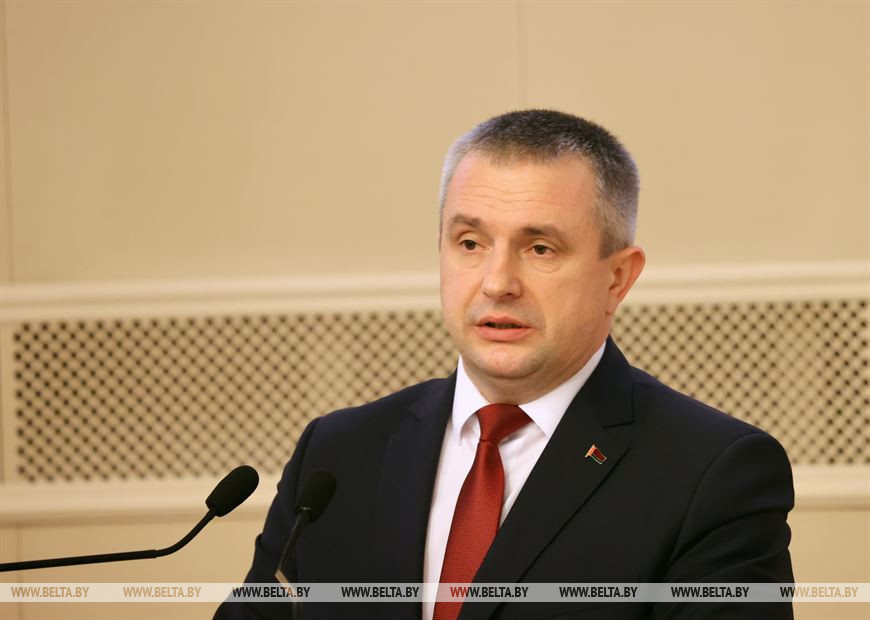 Иван Крупко