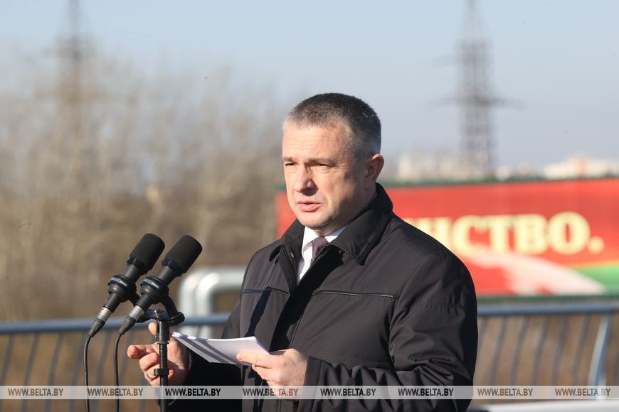 Иван Крупко