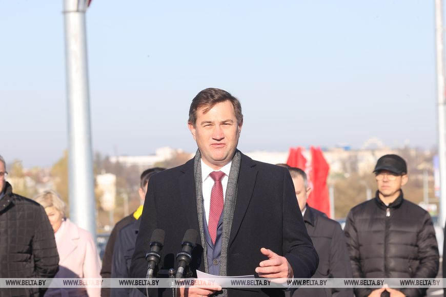 Максим Рыженков