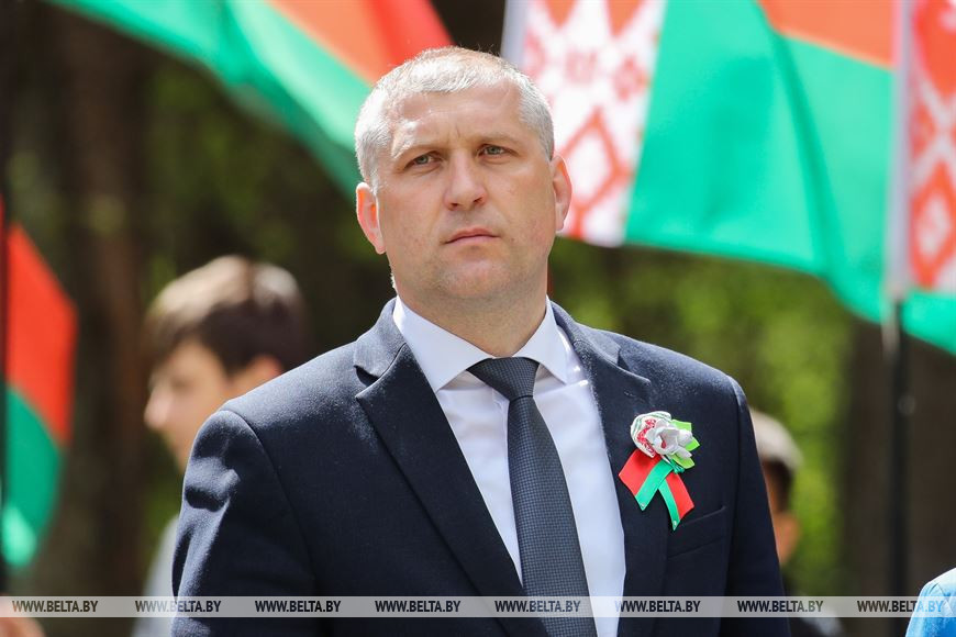 Виталий Кулак Виталий Кулак