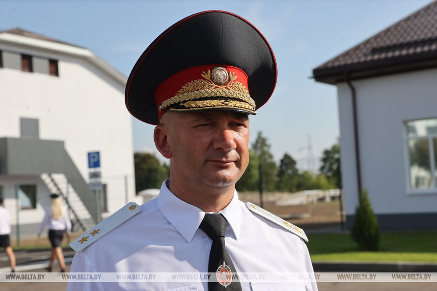 Иван Кубраков