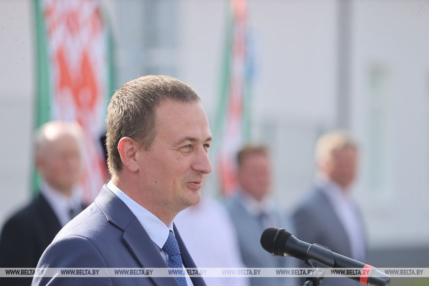 Александр Турчин